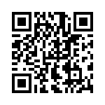 XC6604B141MR-G QRCode