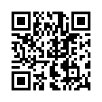 XC6701A192ER-G QRCode