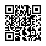 XC6701A202MR-G QRCode