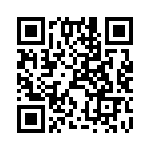 XC6701A212PR-G QRCode