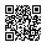 XC6701A232ER-G QRCode