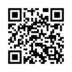 XC6701A232PR-G QRCode