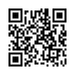 XC6701A242ER-G QRCode