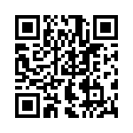 XC6701A272ER-G QRCode