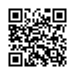 XC6701A272MR-G QRCode