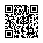 XC6701A282PR-G QRCode