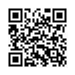 XC6701A302MR-G QRCode