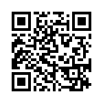 XC6701A322MR-G QRCode