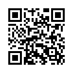 XC6701A342PR-G QRCode