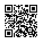 XC6701A352PR-G QRCode