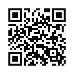 XC6701A372MR-G QRCode