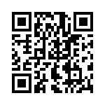 XC6701A372PR-G QRCode