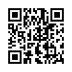 XC6701A392MR-G QRCode