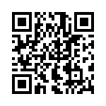 XC6701A492ER-G QRCode