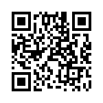 XC6701A512PR-G QRCode