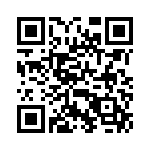 XC6701A522ER-G QRCode