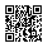 XC6701A552ER-G QRCode