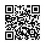 XC6701A552PR-G QRCode