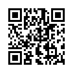 XC6701A582MR-G QRCode