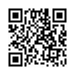 XC6701A622PR-G QRCode