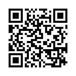 XC6701A642ER-G QRCode