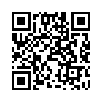 XC6701A642PR-G QRCode