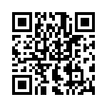 XC6701A672MR-G QRCode