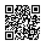 XC6701A702PR-G QRCode