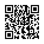 XC6701A742ER-G QRCode