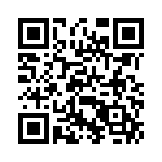 XC6701A742MR-G QRCode