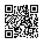 XC6701A772ER-G QRCode