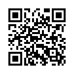 XC6701A802MR-G QRCode