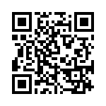 XC6701A812MR-G QRCode