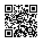 XC6701A832PR-G QRCode