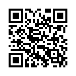 XC6701A862ER-G QRCode