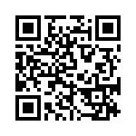 XC6701A962PR-G QRCode