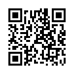 XC6701A992ER-G QRCode