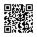 XC6701AA02MR-G QRCode