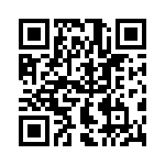 XC6701AA22PR-G QRCode