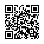 XC6701AA32MR-G QRCode