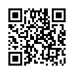 XC6701AA42PR-G QRCode