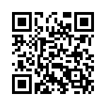 XC6701AA62MR-G QRCode