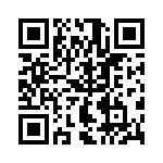 XC6701AA72ER-G QRCode