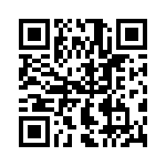 XC6701AA92ER-G QRCode