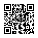 XC6701AB02MR-G QRCode