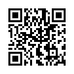 XC6701AB12ER-G QRCode