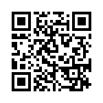 XC6701AB42MR-G QRCode