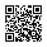 XC6701AB52MR-G QRCode