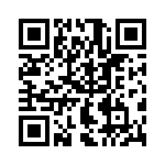 XC6701AB62MR-G QRCode