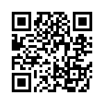 XC6701AC22PR-G QRCode